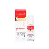 MAVALA MAVAWHITE BLANQUEADOR PARA UÑAS 10 ML