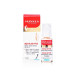 MAVALA MAVAWHITE BLANQUEADOR PARA UÑAS 10 ML