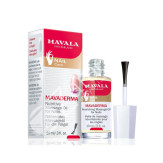 MAVALA MAVADERMA 10 ML