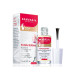 MAVALA MAVADERMA 10 ML