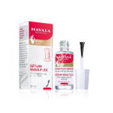MAVALA MAVAFLEX SERUM UÑAS 10 ML