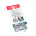 MAVALA PASTILLAS MANICURA 6 UDS