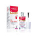 MAVALA ACEITE SECANTE ESMALTE Y CUIDA CUTÍCULAS 10 ML