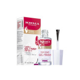 MAVALA ACABADO TOP GEL 10ML