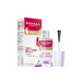 MAVALA ACABADO TOP GEL 10ML