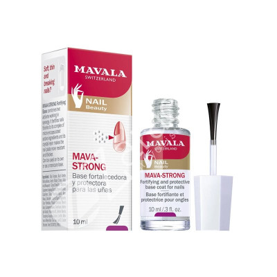 MAVALA MAVASTRONG 10 ML