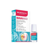 MAVALA MAVAMED TRATAMIENTO ANTIHONGOS PARA UÑAS 5 ML