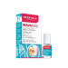 MAVALA MAVAMED TRATAMIENTO ANTIHONGOS PARA UÑAS 5 ML