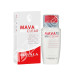 MAVALA MAVACLEAR GEL PURIFICANTE 50 ML