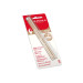 MAVALA PALITOS DE NARANJO BLISTER 5 UD