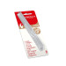 MAVALA LIMAS DE UÑAS BLISTER 8 UD