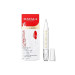 MAVALA CORRECTOR PARA LACA DE UÑAS  4,5 ML