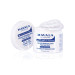 MAVALA DISCOS DESMAQUILLANTES  75 UD