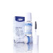 MAVALA DOUBLE LASH TRATAMIENTO PESTAÑAS 10 ML