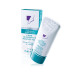 MAVALA CREMA EXFOLIANTE SUAVE PIES 75 ML
