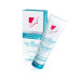 MAVALA CREMA HYDRO-REPARADORA PIES 50 ML