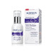 MAVALA ANTIAGE PRO SERUM DE DIA CRONO-BIOLÓGICO 30 ML