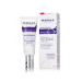 MAVALA ANTIAGE PRO CREMA DE DIA CRONO-BIOLÓGICO 45 ML
