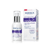 MAVALA ANTIAGE PRO CUIDADO NOCHE CRONO-BIOLÓGICO 30 ML