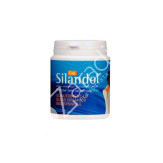 SILANDOL 120CAP