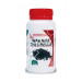 WAKAME CHLORELA 60 CAP