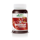 BERBECOL