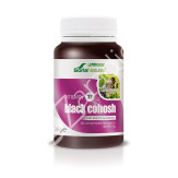 BLACK COHOSH 800 MG 30 COMP