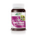 BLACK COHOSH 800 MG 30 COMP