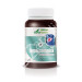 VIT & MIN 15 HEPA COMPLEX PLUS 850MG 60COMP