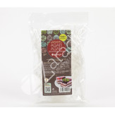 AGAR AGAR ORIGEN UE 20G