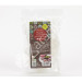 AGAR AGAR ORIGEN UE 20G