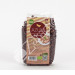 AZUKI BIO 500G