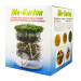BIOGARTEN GERMINADOR SEMILLA 1UD