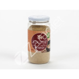 JENGIBRE POLVO 600G