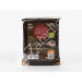 HATCHO MISO NO PASTEURIZADO 400G