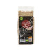 GOMASIO BIO 200G