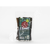 KOMBU ORIGEN JAPON 50G