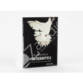 LIBRO MACROBIOTICA MICHIO KUSHI