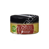 LOTUS 50G