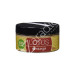 LOTUS 50G