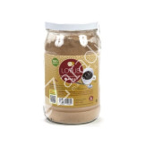 LOTUS 1KG