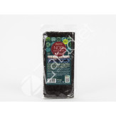 NORI ORIGEN JAPON 25G