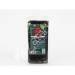 NORI ORIGEN JAPON 25G
