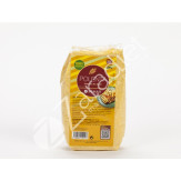 POLENTA 500G