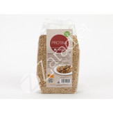PROTINA 400G