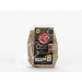 SESAMO GRANO BIO 250G