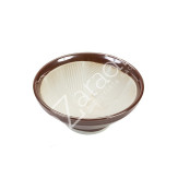 SURIBACHI MORTERO 18CM 1UD