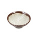 SURIBACHI MORTERO 18CM 1UD