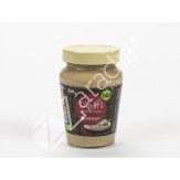 TAHIN BIO 300G