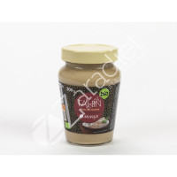 TAHIN BIO 300G